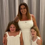Vicky Beck - @vixbeck_swconsultant - Instagram