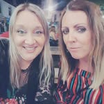 Vicky Beck - @beck1706 - Instagram