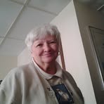 Vicky Beck - Facebook