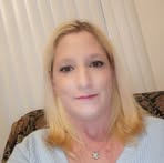 Vicky Beck - Facebook