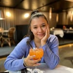 vicky beck - @vicky.beck46 - Instagram