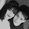 Vicky Beck - @xx_vicky_1992_xx - TikTok