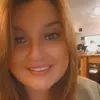 Vicky Beck - @vickyybeck - TikTok