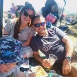 Vicky Beck - @vickybeck094 - Instagram