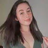 Vicky beck - @vickbeck200 - TikTok