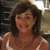 Vicky Beck-Davis - @usernnva0cqesq - TikTok