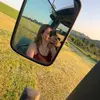 Vicky Becker - @vickybecker74 - TikTok