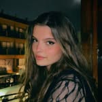 Vicky Becker - @vickybecker7 - Instagram