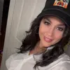 Vicky Dobecka - @vickydobecka - TikTok