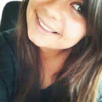 Vicky - @vicky__beck - Instagram
