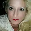 vickybeck8239 - @vickybeck8239 - TikTok