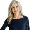 VickyBeckman - @vickybeckman - TikTok