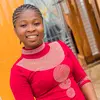 vickybeckynwaeze14 - @vickybeckynwaeze0 - TikTok