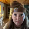 Victoria Beck - @vickygbeck - TikTok