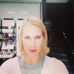 Viktoria Beck - @vicky_beck - Instagram
