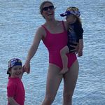 Vicki Beckett - @veebee0611 - Instagram