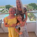 Vicki Beckett - @vickibeckett1987 - Instagram