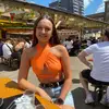 Vicki Beckett - @vickibeckett - TikTok