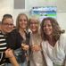 Vicki Beckett-McSherry - Facebook