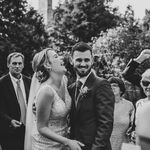 𝐕𝐈𝐂𝐊𝐈𝐄 𝐁𝐄𝐂𝐊𝐄𝐓𝐓 ✨ - @themrsbeckett2019 - Instagram