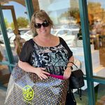 Vickie Beckett - @toriabeckett - Instagram