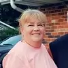Vicky Artis Beckett - @vicky.artis.becke - TikTok