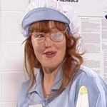 Vicky Beckett - @minivbeckett - Instagram