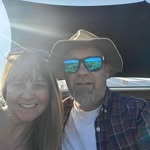 Vicky Beckett - @vickybeckett1 - Instagram