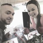 Vicky Beckett - @vicky_beckett - Instagram