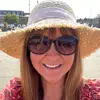 Vicky Beckett - @vickybeckett1 - TikTok