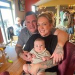 Vicky Beckett - @vickybec_kett - Instagram