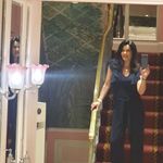 Vicky Beckett - @beckett_vicky - Instagram