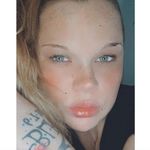 @vicky_beckett_rodden - Instagram