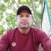 Vicky Bhagat - Facebook
