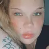 Vicky Rodden Beckett - @vickybeckett7 - TikTok