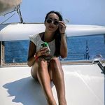 VICTORIA ⚡ - @vickybeckett28 - Instagram