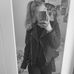 Victoria Beckett - Facebook
