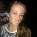 Victoria Beckett - @vicky.beckett - Instagram