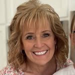 Vicki Beckham - @loveyourlashesgirl - Instagram