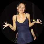@vicky_.beckham - Instagram