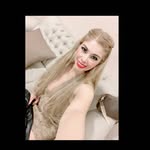 Vicky Beckham - @vicky_80 - Instagram