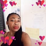 Vicky Beckham - @genero6170 - Instagram