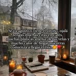 Vicky Beckham - Facebook
