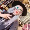 Vicky Beckham - @vickybeckham - TikTok