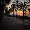 Vicky Beckham - @vicky.beckham - TikTok