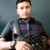 Vicky Beckham - @2180916638 - TikTok