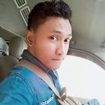 vicky beckham - @edyyulianto276 - Instagram