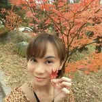Vicky Fung - @vicky_beckham - Instagram