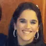 Victòria - @vickybeckham72 - TikTok