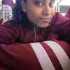 Laura Victoria Bedoya - @vicky_bedoya - TikTok